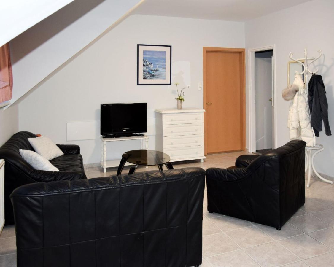 Anita Apartman Zalakaros Exterior photo